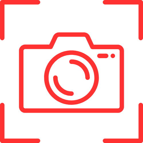 Free Sex Camming